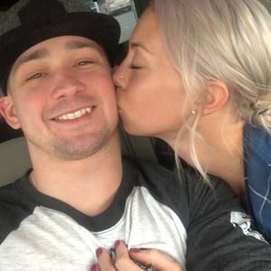 Meet your Posher, Kelley